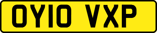 OY10VXP