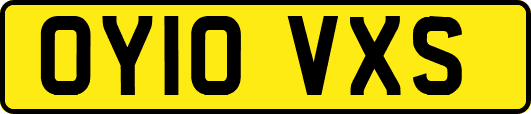 OY10VXS