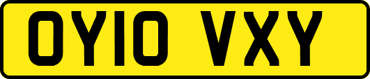 OY10VXY