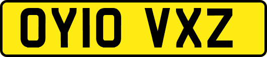 OY10VXZ