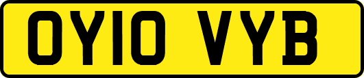 OY10VYB