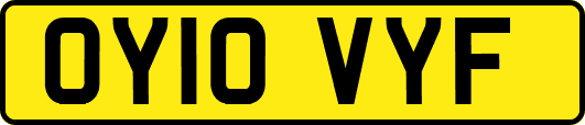 OY10VYF