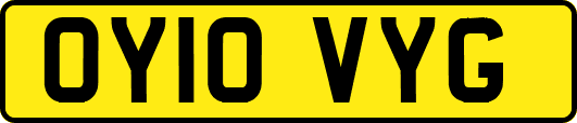 OY10VYG