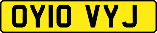 OY10VYJ
