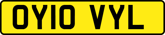 OY10VYL