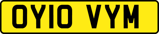 OY10VYM