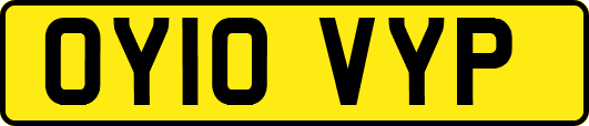 OY10VYP
