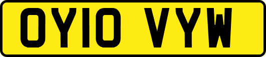 OY10VYW