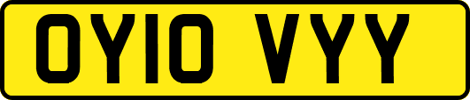 OY10VYY