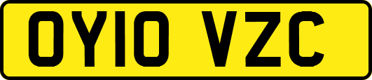 OY10VZC