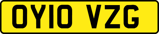 OY10VZG