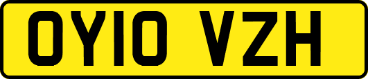 OY10VZH