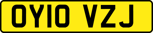 OY10VZJ