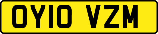 OY10VZM