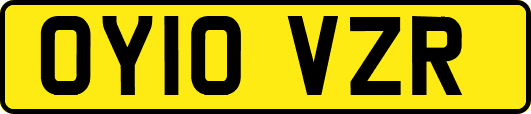 OY10VZR