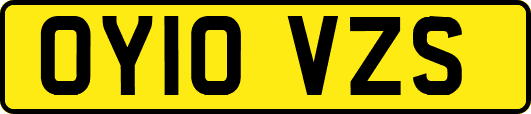 OY10VZS