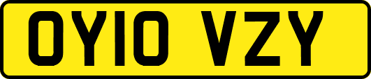OY10VZY