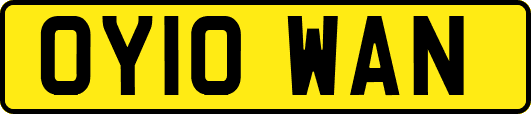 OY10WAN