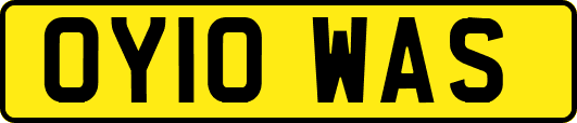 OY10WAS