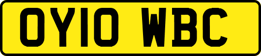 OY10WBC