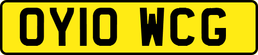 OY10WCG