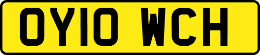 OY10WCH