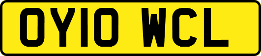 OY10WCL