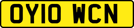 OY10WCN