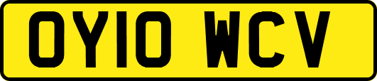 OY10WCV