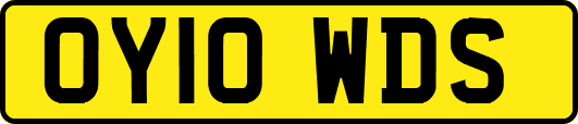 OY10WDS