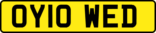 OY10WED