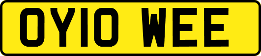 OY10WEE
