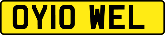 OY10WEL