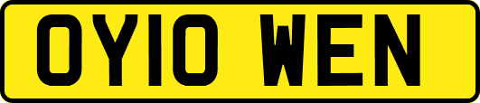OY10WEN
