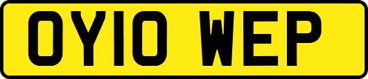 OY10WEP