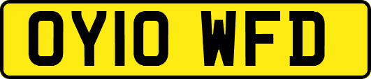 OY10WFD