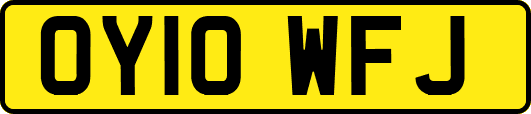 OY10WFJ