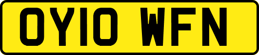 OY10WFN