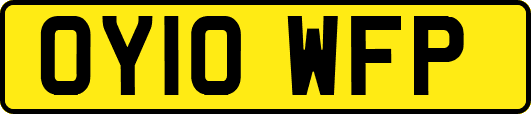 OY10WFP
