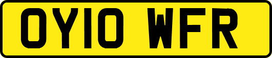 OY10WFR