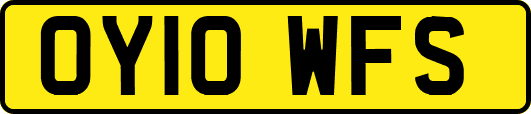 OY10WFS