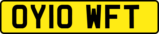 OY10WFT