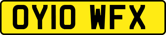 OY10WFX