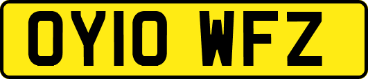 OY10WFZ