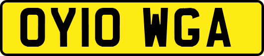 OY10WGA