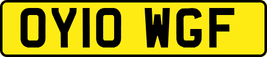 OY10WGF