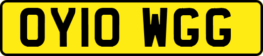OY10WGG