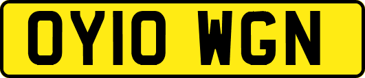 OY10WGN