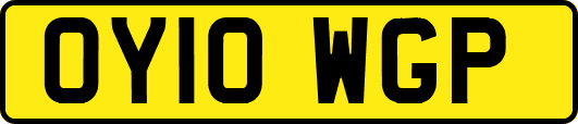 OY10WGP