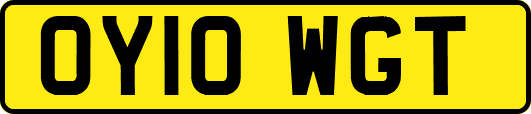 OY10WGT